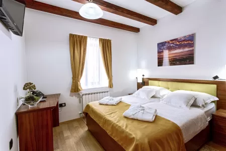 Villa Primorje - Zadar, Dalmatia