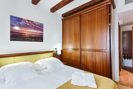 Villa Primorje - Zadar, Dalmatia