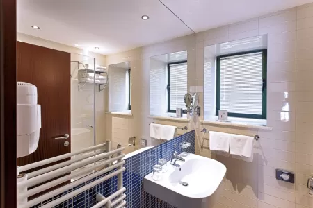 Villa Primorje - Zadar, Dalmatia