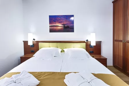 Villa Primorje - Zadar, Dalmatia