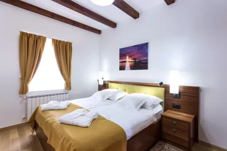 Villa Primorje - Zadar, Dalmatia