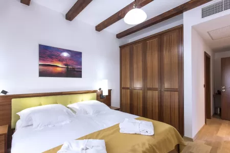 Villa Primorje - Zadar, Dalmatia