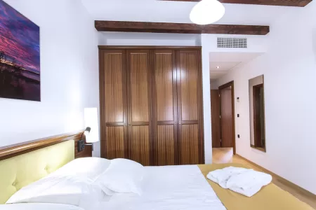 Villa Primorje - Zadar, Dalmatia