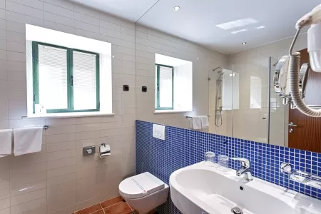 Villa Primorje - Zadar, Dalmatia