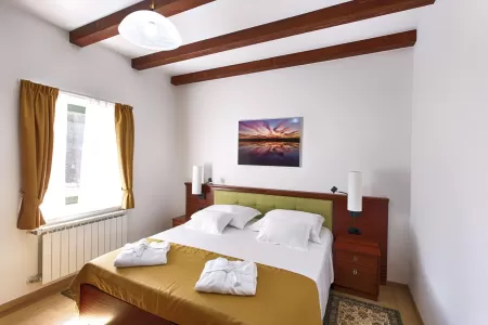 Villa Primorje - Zadar, Dalmatia