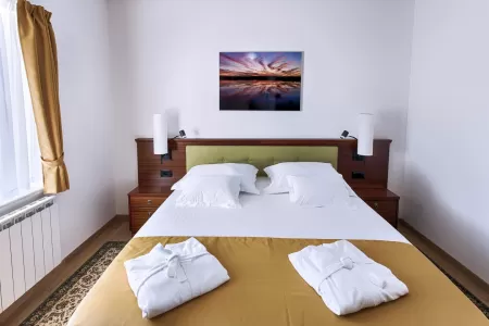 Villa Primorje - Zadar, Dalmatia