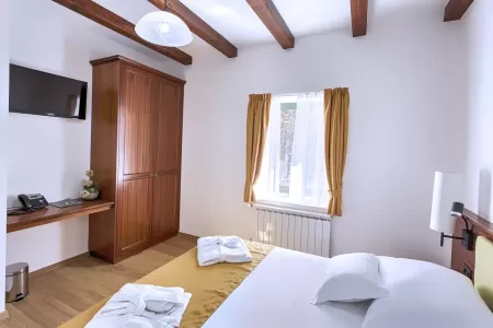 Villa Primorje - Zadar, Dalmatia