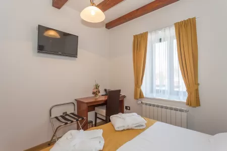 Villa Primorje - Zadar, Dalmatia