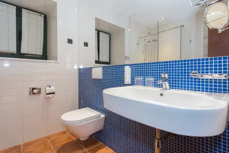 Villa Primorje - Zadar, Dalmatia