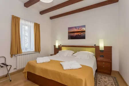 Villa Primorje - Zadar, Dalmatia