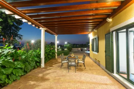 Villa Primorje - Zadar, Dalmatia