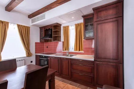 Villa Primorje - Zadar, Dalmatia