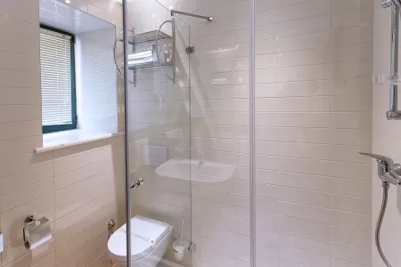 Villa Primorje - Zadar, Dalmatia