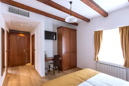 Villa Primorje - Zadar, Dalmatia