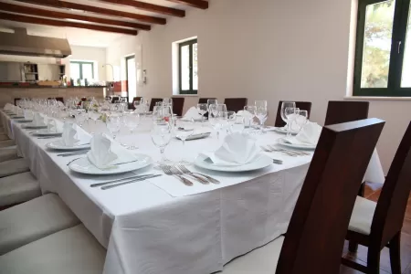 Villa Primorje - Zadar, Dalmatia