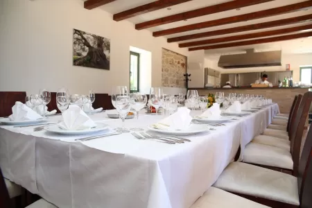 Villa Primorje - Zadar, Dalmatia