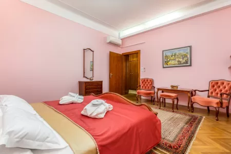 Villa Primorka Brijuni - Pula, Istria