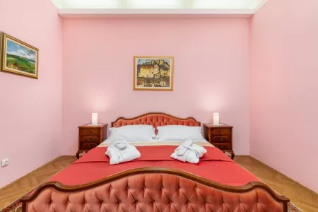 Villa Primorka Brijuni - Pula, Istria