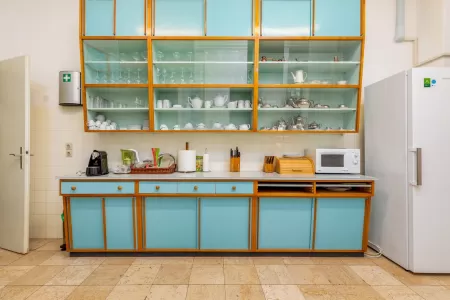 Villa Primorka Brijuni - Pula, Istria