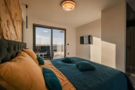 Villa Royal Sands - Zadar, Dalmatien