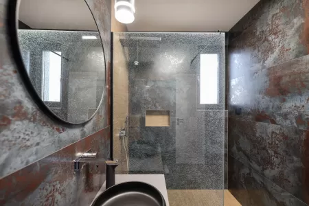 Villa Royal Sands - Zadar, Dalmatien