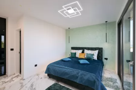 Villa Royal Sands - Zadar, Dalmatien