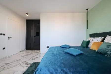 Villa Royal Sands - Zadar, Dalmatien
