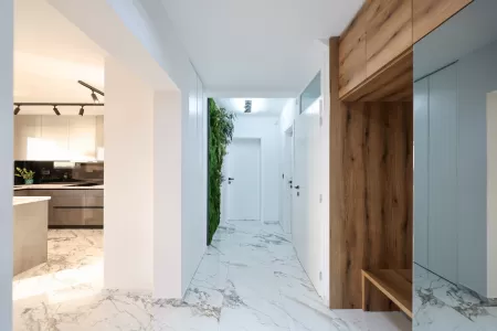 Villa Royal Sands - Zadar, Dalmatien