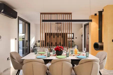 Villa Royal Sands - Zadar, Dalmatien