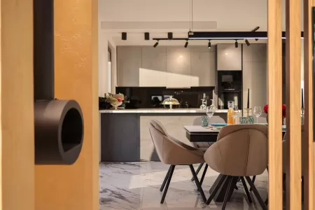 Villa Royal Sands - Zadar, Dalmatien