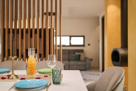Villa Royal Sands - Zadar, Dalmatien