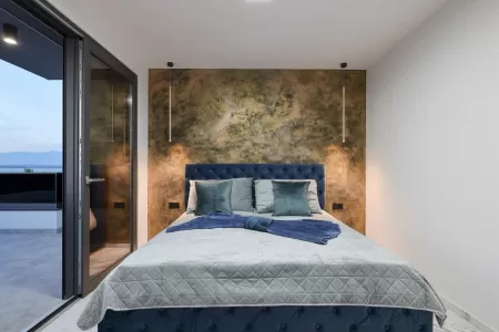Villa Royal Sands - Zadar, Dalmatien