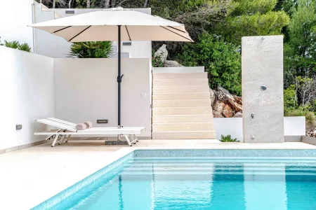 Vila Prizba Pearl - Korčula, Hrvatski otoci