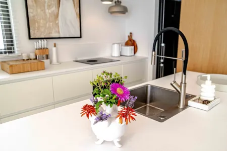 Vila Prizba Pearl - Korčula, Hrvatski otoci