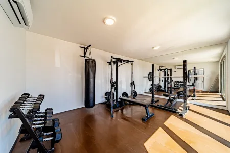 Vila Prizba Pearl - Korčula, Hrvatski otoci