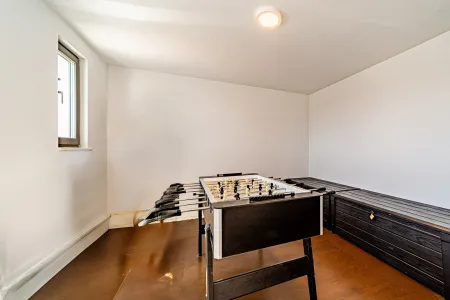 Vila Prizba Pearl - Korčula, Hrvatski otoci