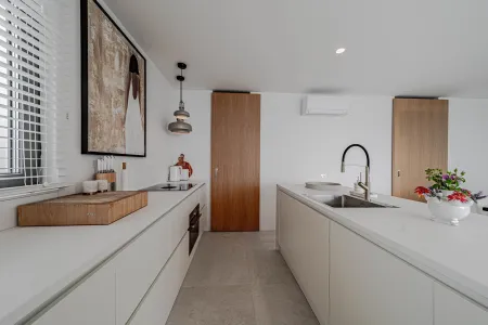 Vila Prizba Pearl - Korčula, Hrvatski otoci