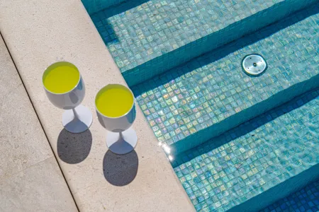 Vila Prizba Pearl - Korčula, Hrvatski otoci