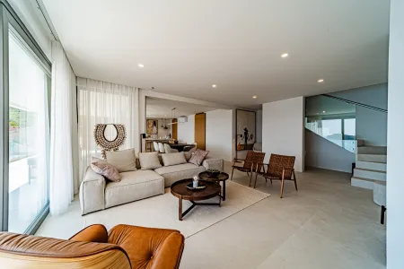 Vila Prizba Pearl - Korčula, Hrvatski otoci