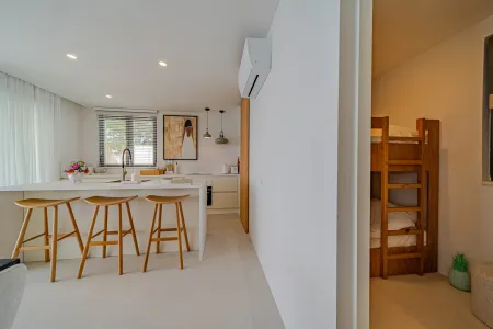 Vila Prizba Pearl - Korčula, Hrvatski otoci