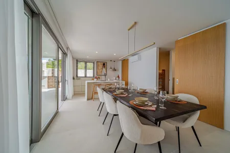 Vila Prizba Pearl - Korčula, Hrvatski otoci