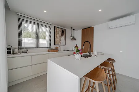 Vila Prizba Pearl - Korčula, Hrvatski otoci