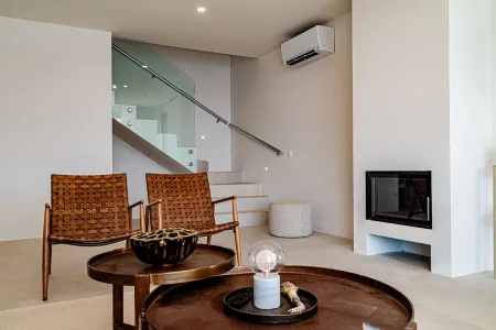 Vila Prizba Pearl - Korčula, Hrvatski otoci