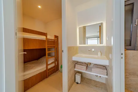 Vila Prizba Pearl - Korčula, Hrvatski otoci