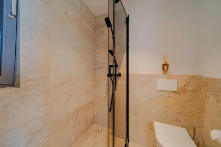 Vila Prizba Pearl - Korčula, Hrvatski otoci