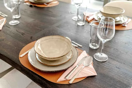 Vila Prizba Pearl - Korčula, Hrvatski otoci