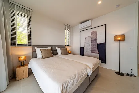 Vila Prizba Pearl - Korčula, Hrvatski otoci