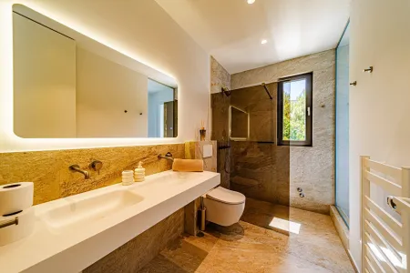 Vila Prizba Pearl - Korčula, Hrvatski otoci