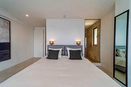 Vila Prizba Pearl - Korčula, Hrvatski otoci