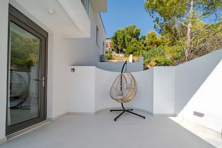 Vila Prizba Pearl - Korčula, Hrvatski otoci